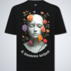 BLOSSOM BUST