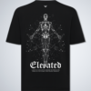 ELEVATED