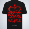 x SS - LOVERS