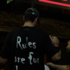 x SS - RULES