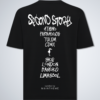 x SS - TOUR