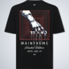 TECHNO HAND