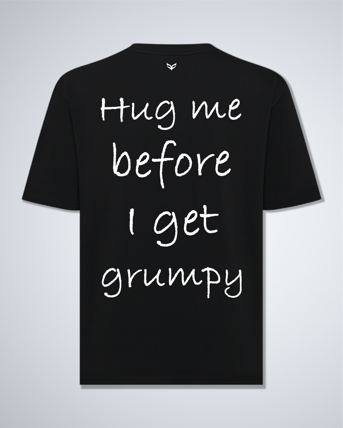 HUG ME TEDDY