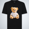 HUG ME TEDDY