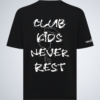 x SS - CLUB KIDS