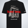 x SS - CULTURE