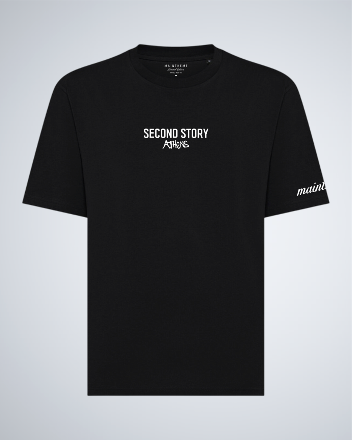 x SS - CULTURE