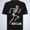 x SS - RUN CLUB