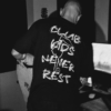x SS - CLUB KIDS