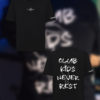 x SS - CLUB KIDS