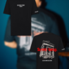 x SS - CULTURE