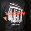 x SS - CULTURE