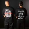 x SS - CULTURE