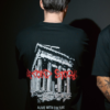 x SS - CULTURE
