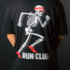 x SS - RUN CLUB