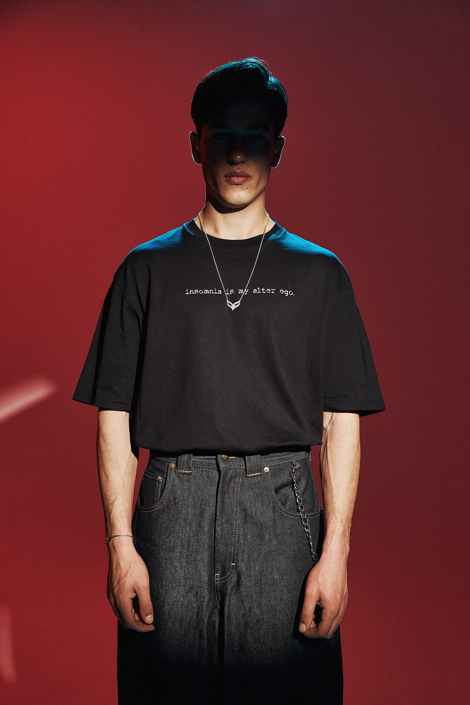ORIGIN