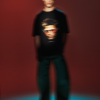 T. D.