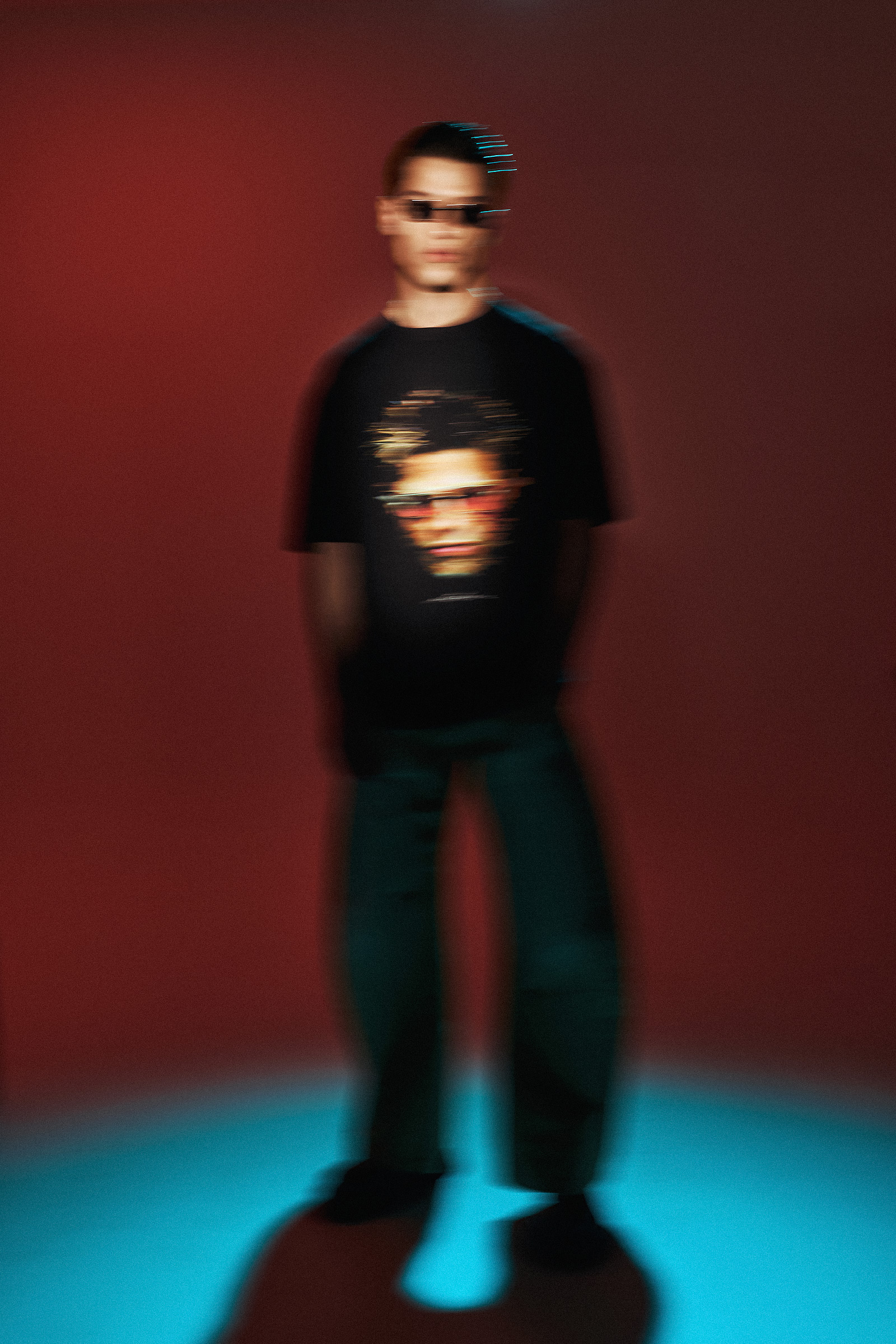 T. D.