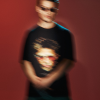 T. D.