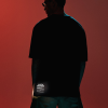 T. D.