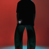 T. D.