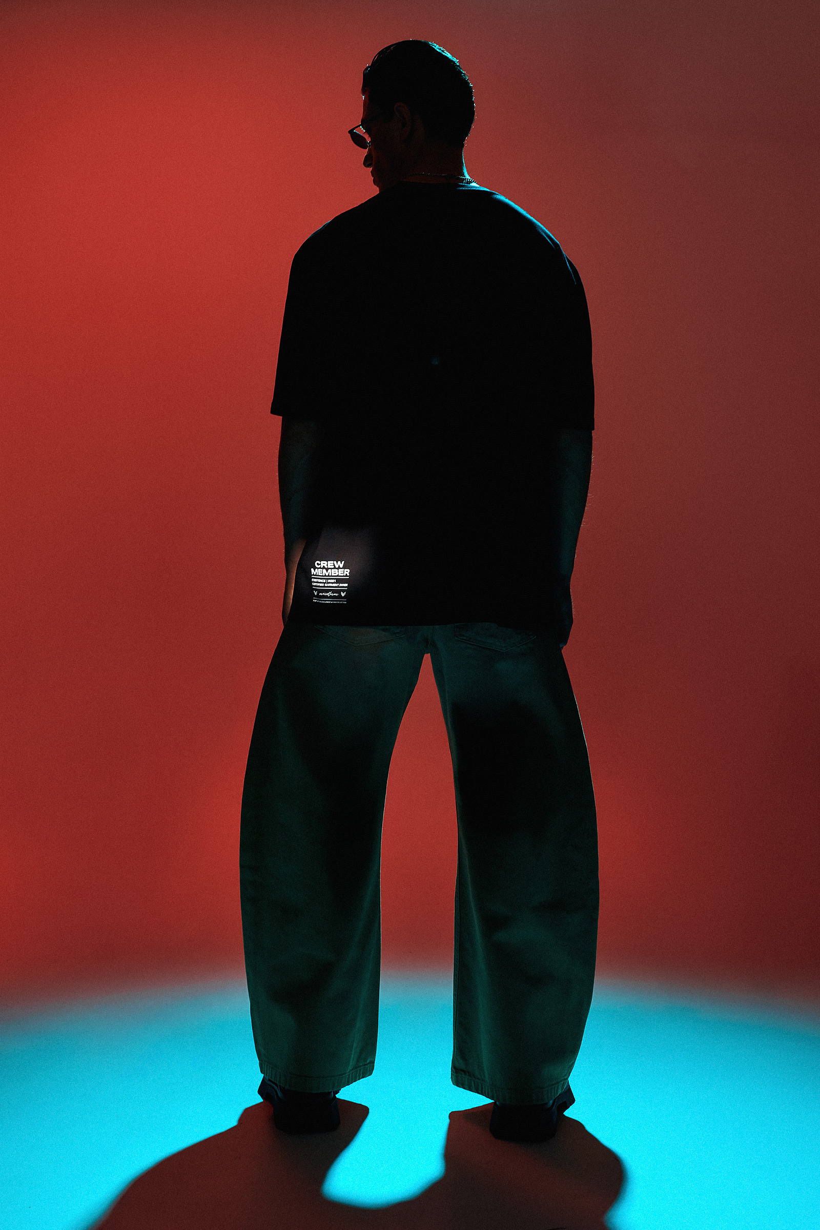 T. D.