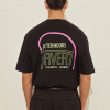 AFTRHRS TAVERN