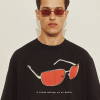 3AM EYEWEAR