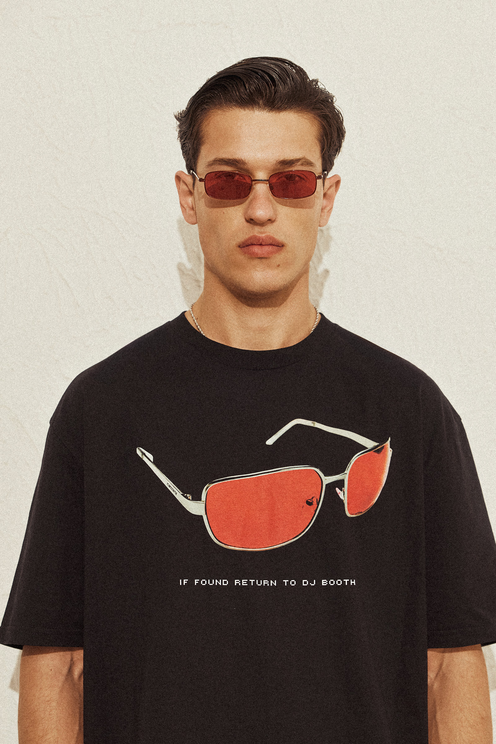 3AM EYEWEAR