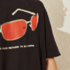3AM EYEWEAR