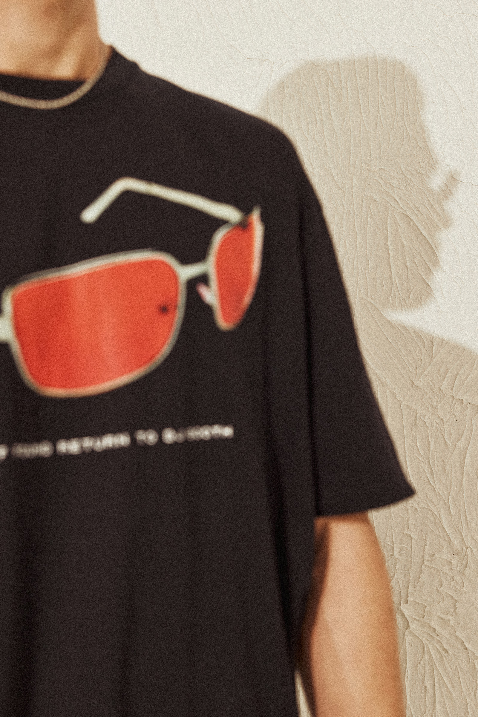 3AM EYEWEAR
