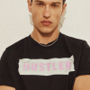 HUSTLER