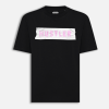 HUSTLER