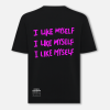 SELF-APPROVAL
