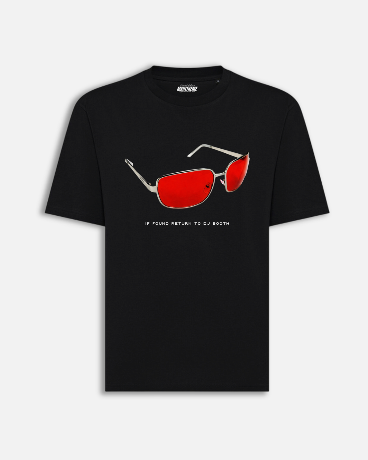 3AM EYEWEAR