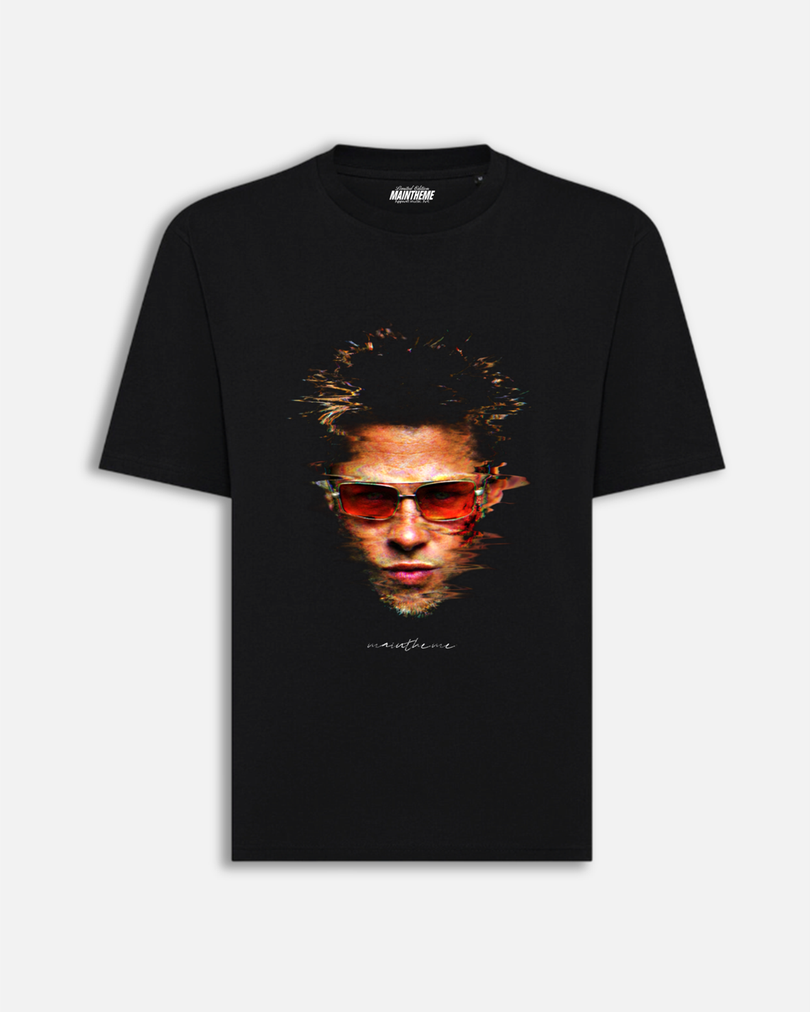 T. D.