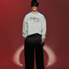 ORIGIN CREWNECK
