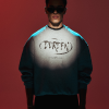 ORIGIN CREWNECK