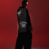 AFTERCARE ZIP HOODIE