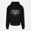 AFTERCARE ZIP HOODIE