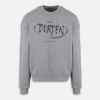 ORIGIN CREWNECK