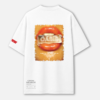 x OASIS - MORE (WHITE)